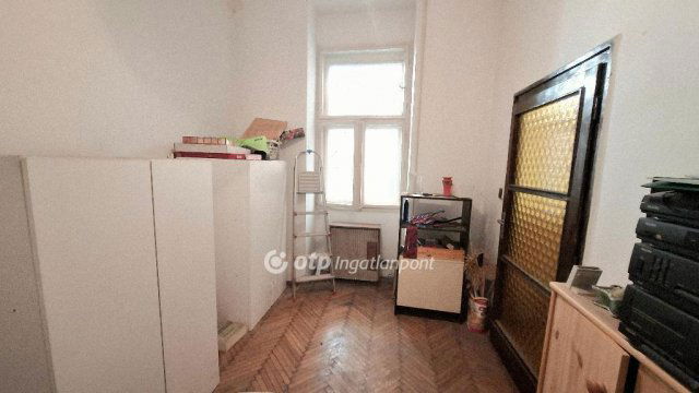 Eladó téglalakás, Budapesten, I. kerületben 67 M Ft, 2 szobás