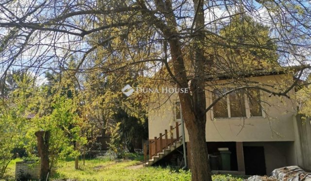 Eladó családi ház, Csörögön 57 M Ft, 1 szobás