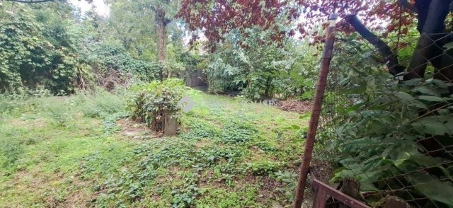 Eladó ikerház, Halásztelken 35 M Ft, 2 szobás