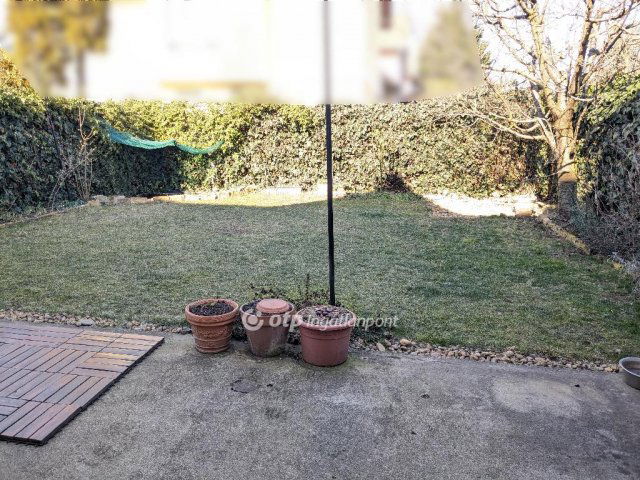 Eladó sorház, Debrecenben 174.99 M Ft, 5 szobás