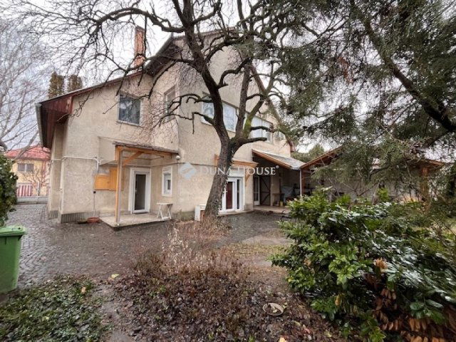 Eladó családi ház, Budapesten, XXI. kerületben 195 M Ft