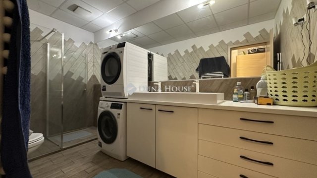 Eladó téglalakás, Budapesten, XI. kerületben 184.9 M Ft