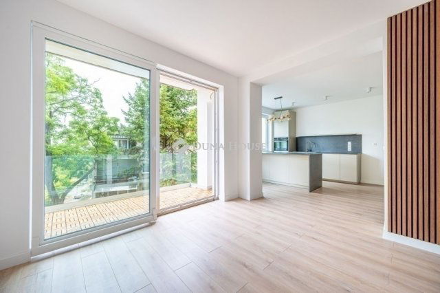 Eladó téglalakás, Budapesten, XII. kerületben 174.9 M Ft