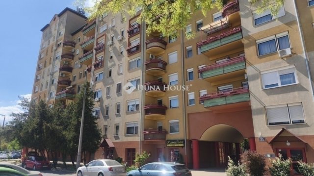Eladó panellakás, Budapesten, IV. kerületben 81.9 M Ft