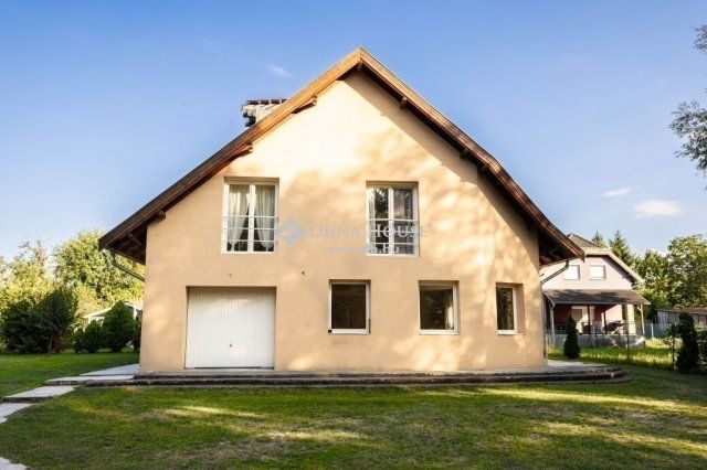Eladó ikerház, Budapesten, XVII. kerületben 99.99 M Ft, 6 szobás