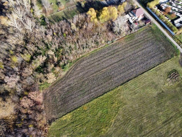 Eladó telek, Tenken 5.9 M Ft / költözzbe.hu