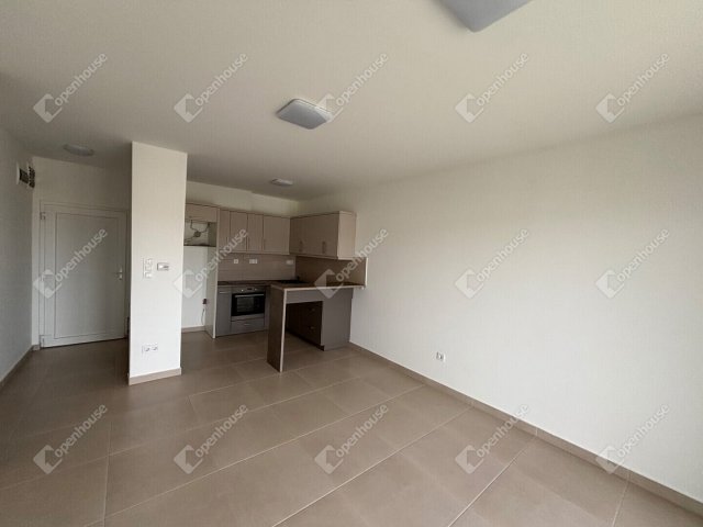 Kiadó téglalakás, albérlet, Győrött 230 E Ft / hó, 2 szobás