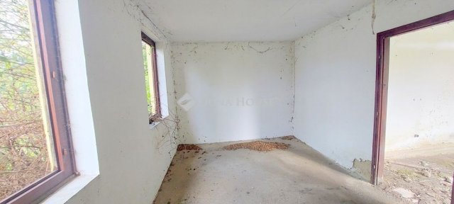 Eladó családi ház, Nagyrábén 2.99 M Ft, 4 szobás