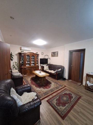 Eladó családi ház, Debrecenben 115.001 M Ft, 3 szobás