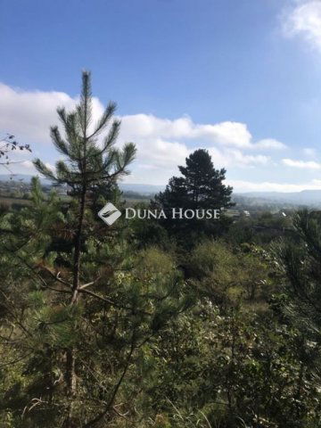 Eladó telek, Mogyorósbányán 5 M Ft / költözzbe.hu