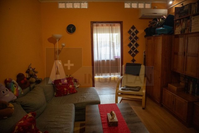 Eladó panellakás, Szegeden 45 M Ft, 2 szobás