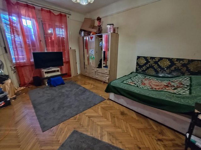 Eladó telek, Budapesten, IV. kerületben 125 M Ft