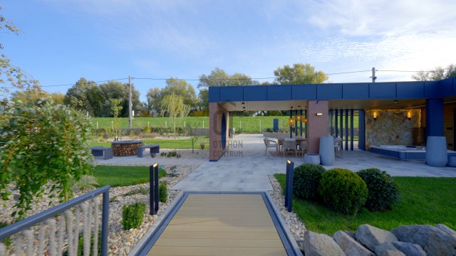 Eladó családi ház, Abádszalókban 434.4 M Ft, 3 szobás