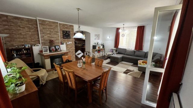 Eladó családi ház, Budapesten, XXII. kerületben 295 M Ft