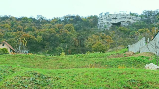 Eladó telek, Tatabányán 52 M Ft / költözzbe.hu