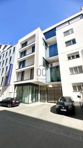 Kiadó téglalakás, albérlet, Debrecenben 600 E Ft / hó, 3 szobás