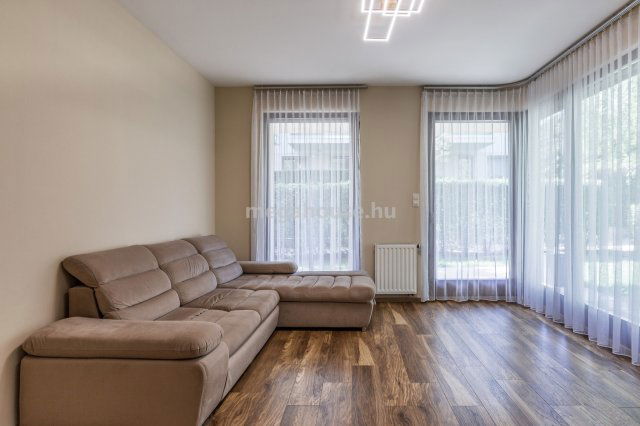 Eladó téglalakás, Budapesten, XI. kerületben 159.9 M Ft