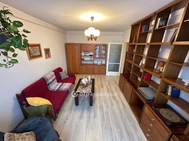 Eladó panellakás, Budapesten, XXII. kerületben 73 M Ft