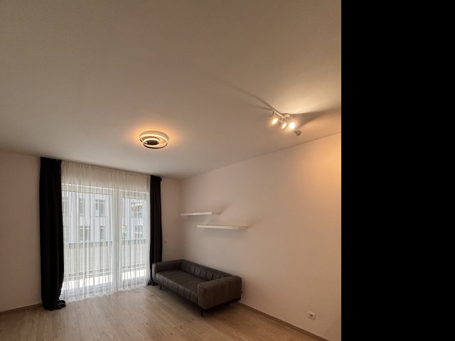 Kiadó téglalakás, albérlet, Budapesten, XI. kerületben