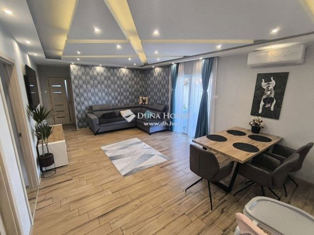 Eladó családi ház, Kecskeméten 79.99 M Ft, 4 szobás