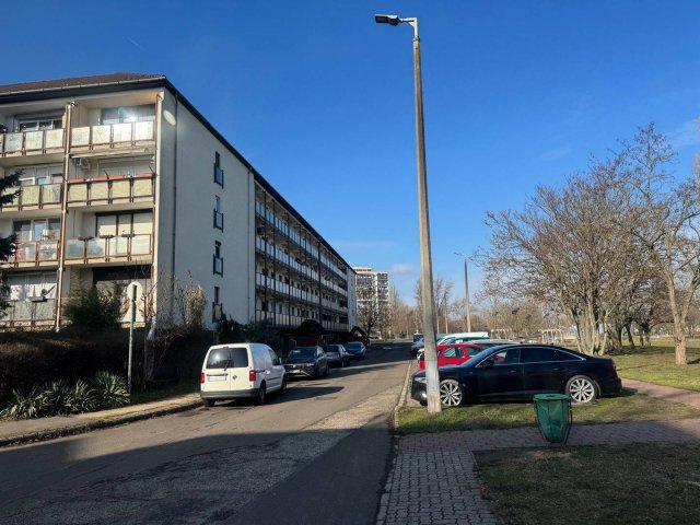 Eladó panellakás, Budapesten, IV. kerületben 109.9 M Ft, 4 szobás
