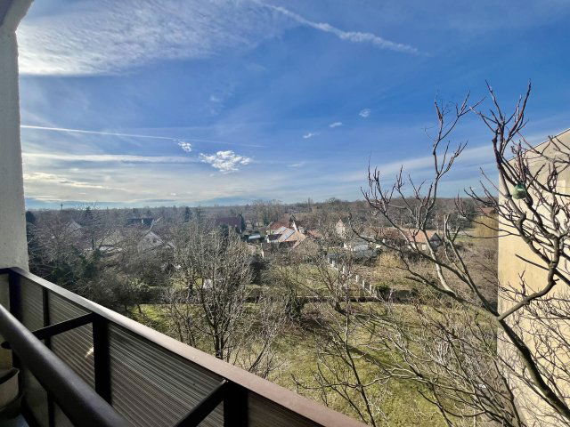 Eladó téglalakás, Gyulán 31.9 M Ft, 2 szobás