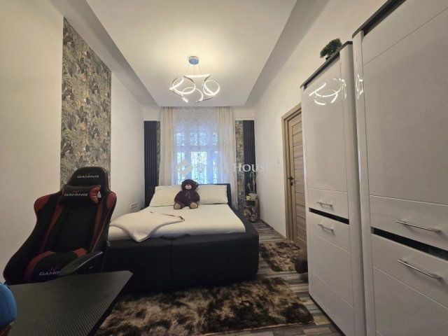 Eladó családi ház, Budapesten, XIX. kerületben 98.9 M Ft