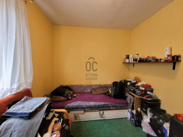 Eladó panellakás, Budapesten, IV. kerületben 84.5 M Ft, 4 szobás