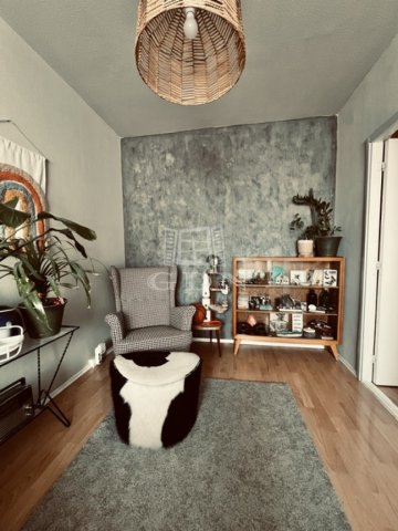 Eladó panellakás, Budapesten, XV. kerületben 75 M Ft, 3 szobás