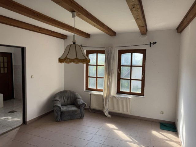 Eladó családi ház, Solymáron 129.9 M Ft, 4+1 szobás