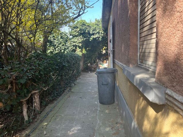 Eladó családi ház, Dunaharasztin 54.9 M Ft, 3 szobás