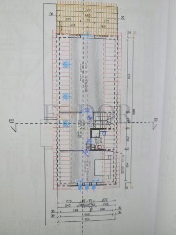 Eladó családi ház, Jászberényben 104.9 M Ft, 6 szobás