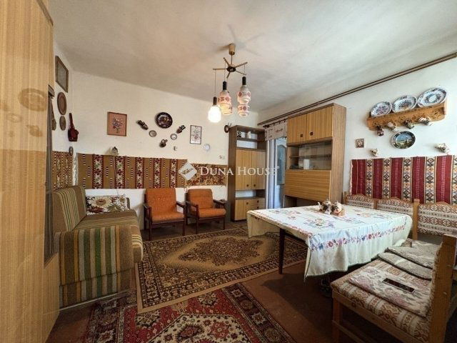 Eladó családi ház, Budapesten, XVIII. kerületben 65.9 M Ft