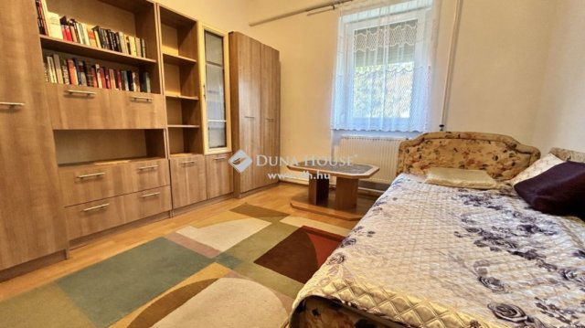 Eladó családi ház, Dukán 27 M Ft, 5 szobás