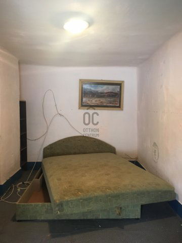 Eladó családi ház, Biharkeresztesen 11.9 M Ft, 3 szobás