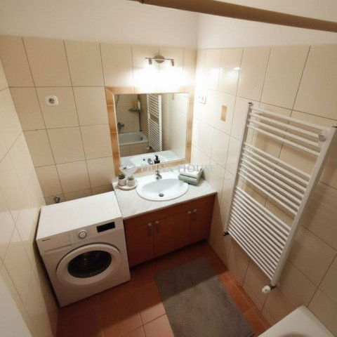 Eladó téglalakás, Budapesten, XVIII. kerületben 92.9 M Ft