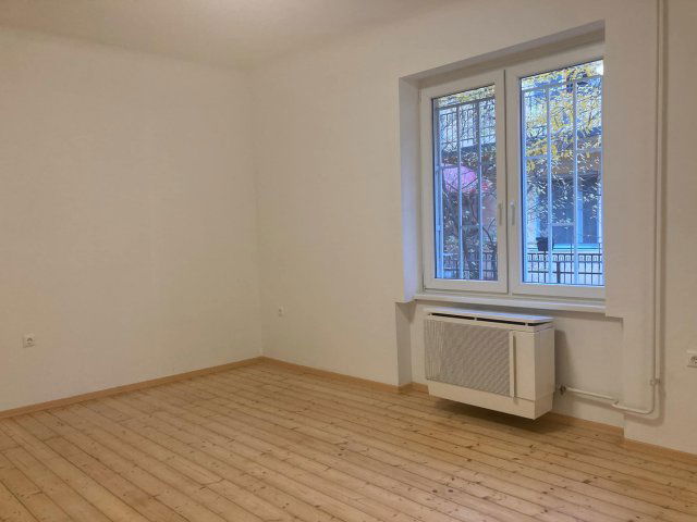 Eladó téglalakás, Budapesten, X. kerületben 46.9 M Ft, 1 szobás