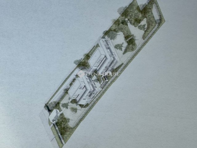 Eladó téglalakás, Budapesten, III. kerületben 119.9 M Ft