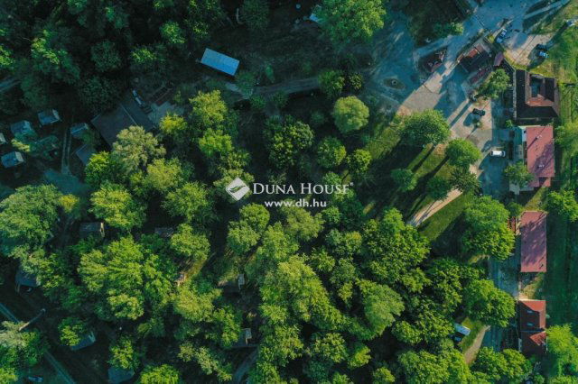 Eladó ipari ingatlan, Szentendrén 2200 M Ft / költözzbe.hu