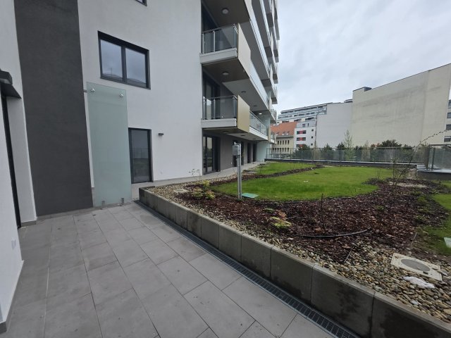 Kiadó téglalakás, albérlet, XIII. kerületben, Szegedi úton