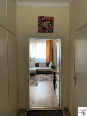 Kiadó téglalakás, albérlet, Pécsett 140 E Ft / hó, 1+1 szobás