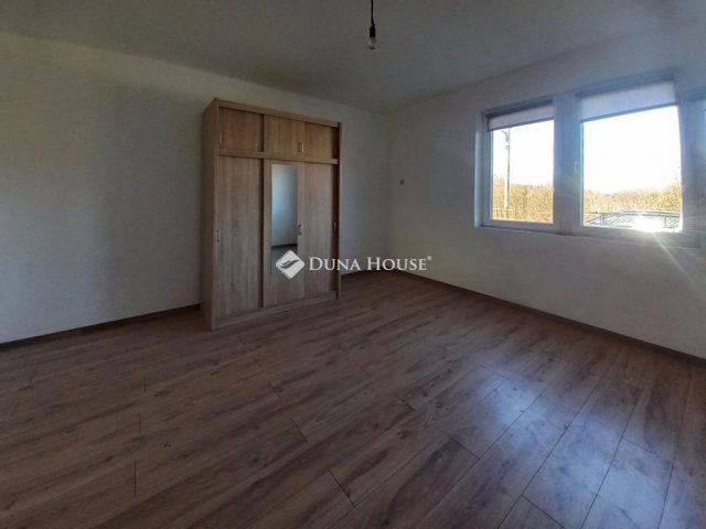 Eladó családi ház, Faddon 19.9 M Ft, 2 szobás