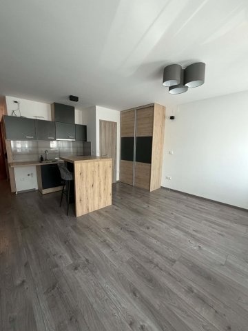 Eladó téglalakás, Kőszegen 31.9 M Ft, 1 szobás