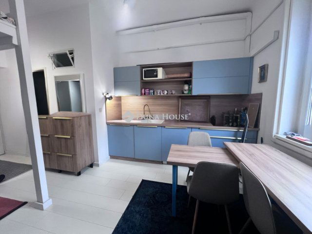 Eladó téglalakás, XII. kerületben, Kiss János altábornagy utcában