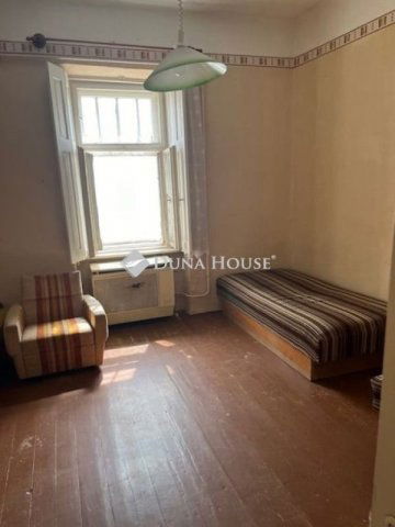 Eladó családi ház, Poroszlón 27.5 M Ft, 3 szobás