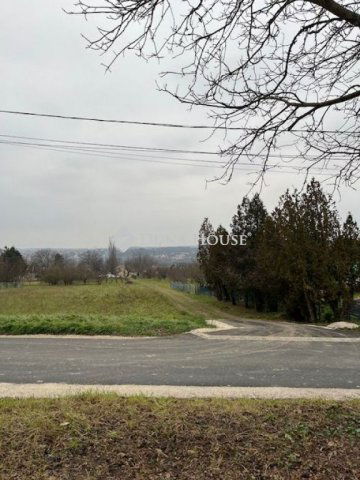 Eladó családi ház, Cserszegtomajon 88 M Ft, 3 szobás