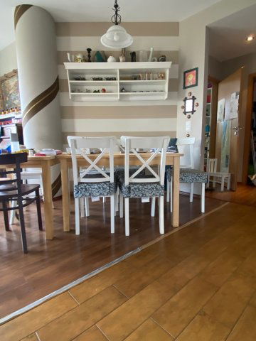 Kiadó téglalakás, albérlet, IX. kerületben, Lechner Ödön fasoron