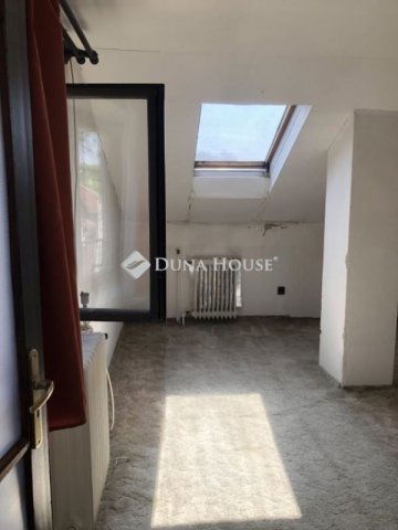 Eladó családi ház, Budapesten, XIX. kerületben 88.8 M Ft