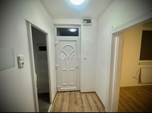 Eladó téglalakás, Budapesten, XX. kerületben 60 M Ft, 2 szobás