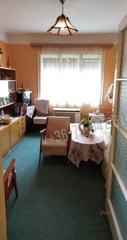 Eladó családi ház, Sarkadon, Nagy Kálmán utcában 14.9 M Ft